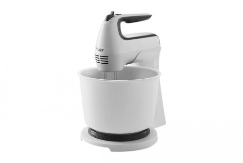 Batidora Pedestal SAP212