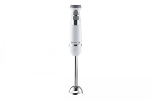 Licuadora/Batidora de Mano Minipimer SM6038W